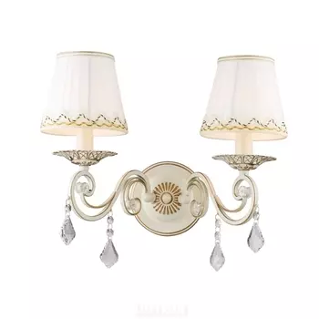 Бра Favourite Musa 1734-2W