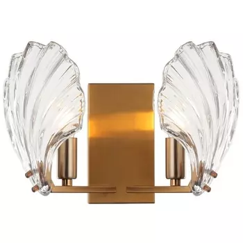 Бра Stilfort Muschel 2153/05/02W