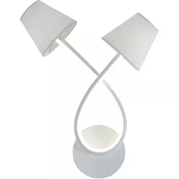 Бра светодиодное MW-Light Аэлита 480022602