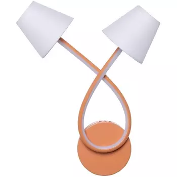 Бра светодиодное MW-Light Аэлита 480022902