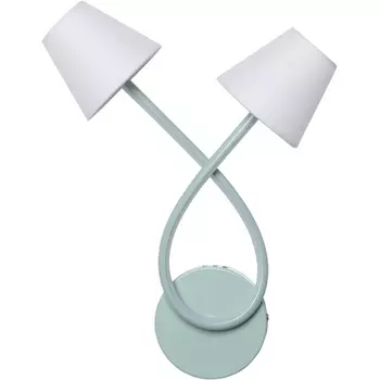 Бра светодиодное MW-Light Аэлита 480023202