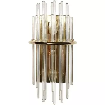 Бра MW-Light Аделард 642027502