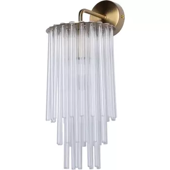 Бра MW-Light Аделард 642028401