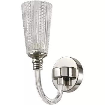 Бра MW-Light Альгеро 285022501