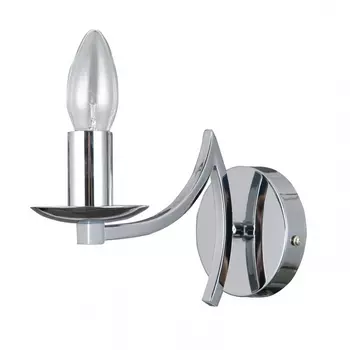 Бра MW-Light Атмосфера 699021301 подсвечник