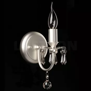 Бра MW-Light Барселона 313021701