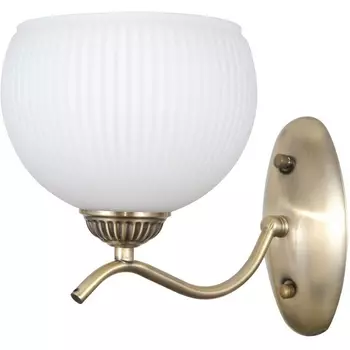 Бра MW-Light Фелиция 347029901