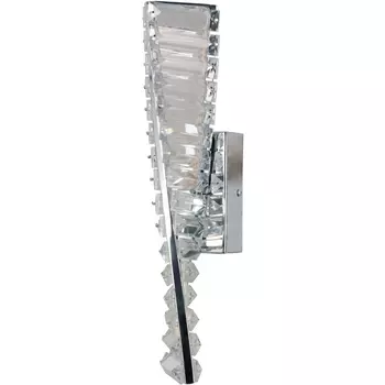 Бра MW-Light Гослар 498027401