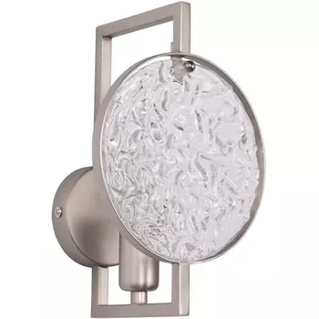 Бра MW-Light Илоника 451022701