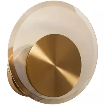 Бра MW-Light Илоника 451023201