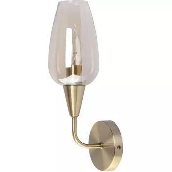 Бра MW-Light Элла 483025501