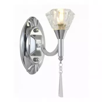 Бра MW-Light Экстраваганза 701021101