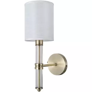 Бра MW-Light Конрад 667022901