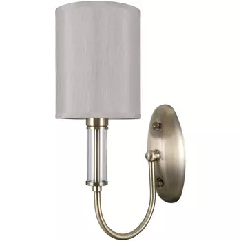 Бра MW-Light Конрад 667024001
