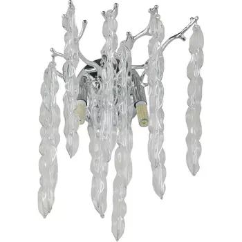 Бра MW-Light Лайма 467023902 форма ветки