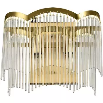 Бра MW-Light Лавиния 443021302