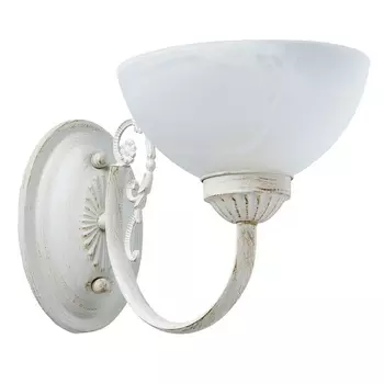 Бра MW-Light Олимп 318024301
