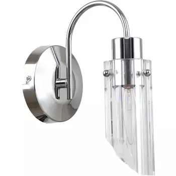 Бра MW-Light Олимпия 106021601