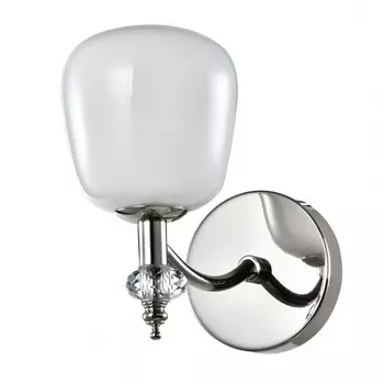 Бра MW-Light Оливия 306024801