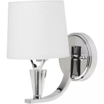 Бра MW-Light Палермо 386028501