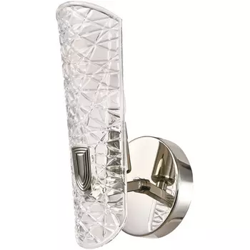 Бра MW-Light Сабрина 336023101