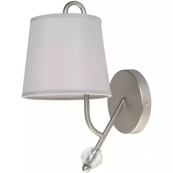 Бра MW-Light Вега 329022701