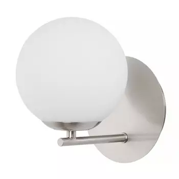 Бра MyFar Aerton MR1945-1W в форме шара