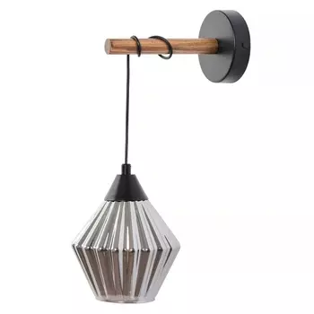 Бра MyFar Bella MR1770-1W