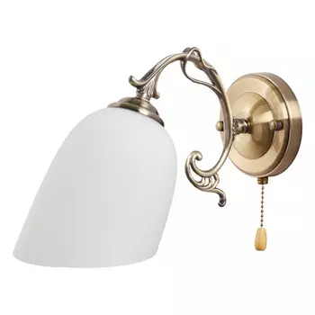 Бра MyFar Biene MR1520-1W