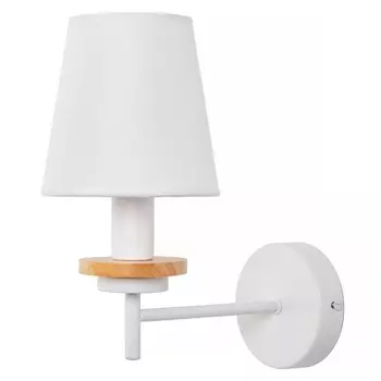 Бра MyFar Daniel MR1840-1W