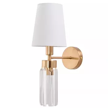 Бра хрусталь MyFar Fernando MR1920-2W