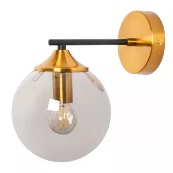 Бра MyFar Fisher MR1740-1W