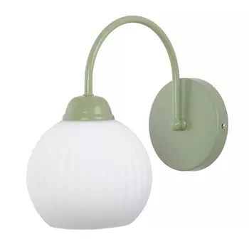 Бра MyFar Flora MR2270-1W