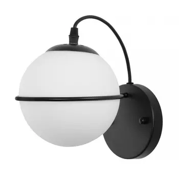 Бра MyFar Julian MR2290-1W в форме шара