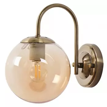 Бра MyFar Kate MR1430-1W