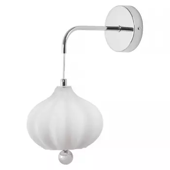 Бра MyFar Katrin MR1810-1W