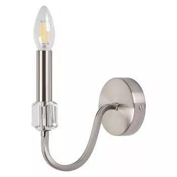 Бра MyFar Lena MR1890-1W