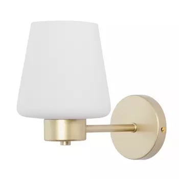 Бра MyFar Mark MR2340-1W