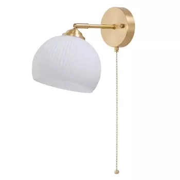 Бра MyFar Natalie MR2060-1W