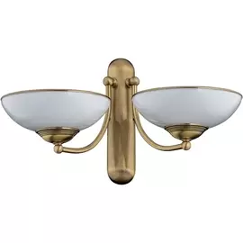 Бра Kutek N N-K-2(P)