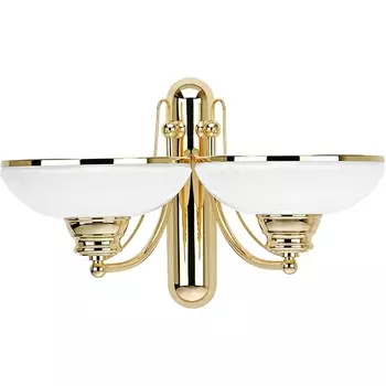 Бра весы Kutek N N-K-2(Z)