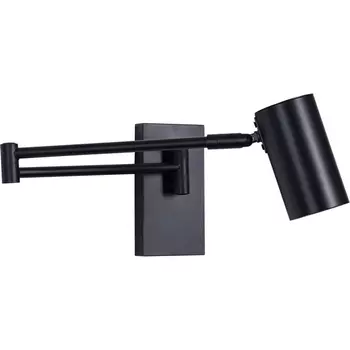 Бра на гибкой ножке GU10 Lu Carte Amela LC-22-0136