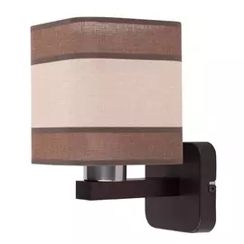 Бра Nadia 1926 1 (TK Lighting)