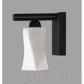 Бра Namat Aris 1259/14