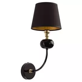 Бра Kutek Narni NAR-K-1(CZ) Kutek Mood