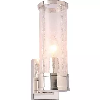 Бра настенное Newport 10270 10271/A