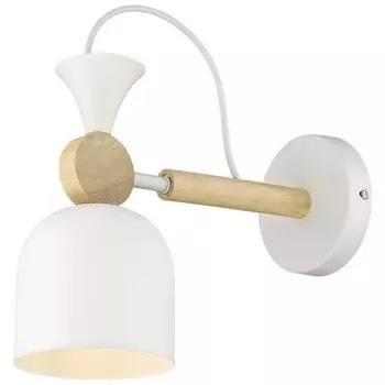 Бра настенное Velante 225-001-01