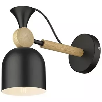 Бра настенное Velante 225-021-01