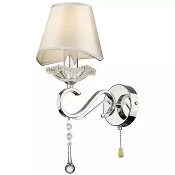 Бра настенное Velante 298-101-01