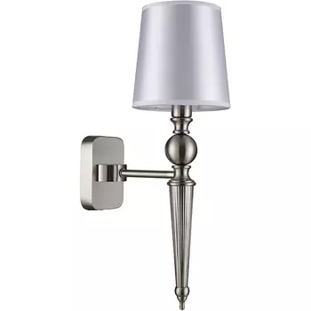 Бра настенное 3160 3161/A (Newport)